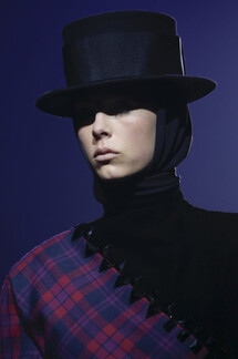 Marc Jacobs